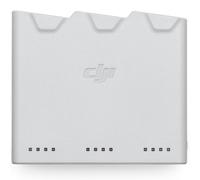 DJI Hub de Chargement pour Mini 3 Pro