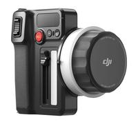Unité Manuelle DJI Focus Pro