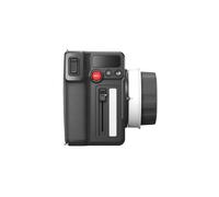 Unité Manuelle DJI Focus Pro