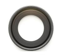 DJI Osmo Nano Protection d'Objectif en Verre