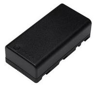 DJI WB37 Intelligent Battery - Batterie - Li-pol - 4920 mAh - 37.39 Wh - pour CrystalSky CS550, CS785, CS785U G