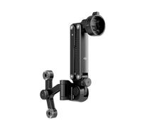 DJI Z-Axis pour Osmo
