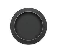 DJI Zenmuse X4S Part 7 ND4 Filtre