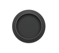 DJI Zenmuse X4S Part 8 Filtre ND8