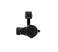 DJI Zenmuse X5 pour Inspire 1