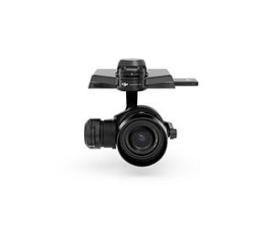 DJI Zenmuse X5R Micro Four Thirds Officielle Caméra aérienne pour Inspire 1 Raw (Blanc)