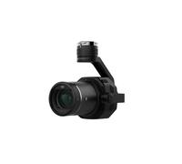DJI Zenmuse X7 - 4K Ultra HD - 6016 x 3200 pixels - 1280 x 720,1920 x 1080,2048 x 1080,2704 x 1520,27