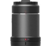 DJI ZENMUSE X7-LE-50MM G