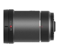 DJI Zenmuse X7 Part 3 DL 35 mm F/2.8 LS Asph.