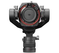 DJI Zenmuse X9-8K Gimbal Camera