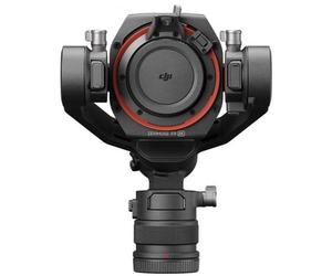 DJI Zenmuse X9-8K Gimbal Camera