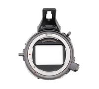 DJI Zenmuse X9 L unité de montage | ✅ + garantie gratuit de 5 ans