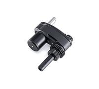 DJI Zenmuse X9 Moteur Focus