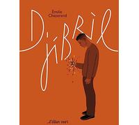 Djibril
