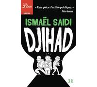 Djihad