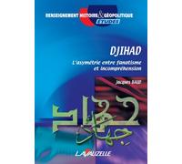 Djihad