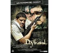 Djihad