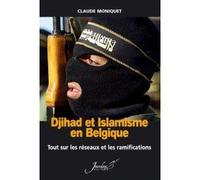 Djihad et Islamisme en Belgique