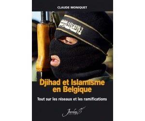 Djihad et Islamisme en Belgique