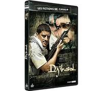 Djihad - Coffret 2 DVD