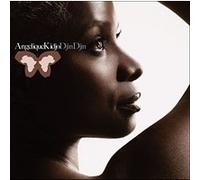Angelique Kidjo – Djin Djin