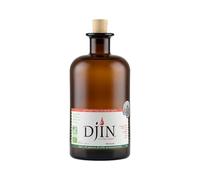 Djin Nature Passion - Origine France - 50cl