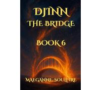 DJINN The Bridge
