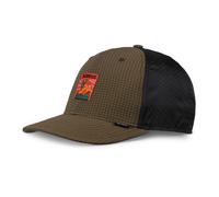 Djinns 6 Panneau Truefit Resting Un Casquette de Baseball Donothingclub Dnc