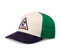 Djinns Basic Kids Cap Food Rocket Ice Fossil Youth Visor Basecap Kinderkappe Eis