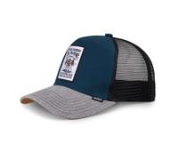 Djinns Being Cheered casquette Do Nothing Club casquette de camionneur de baseball ajustable pièce maille