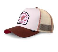 Djinns Casquette 1005470