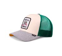 Djinns Casquette 1005476