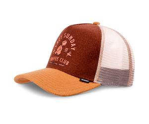 Djinns Casquette 1005567