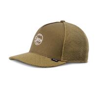 Djinns Casquette 1005629