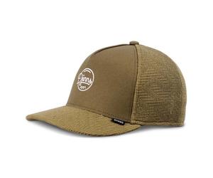 Djinns Casquette 1005629