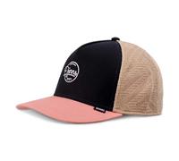 Djinns 1005631 Cap Noir