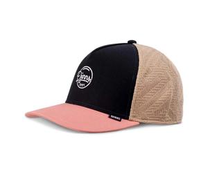 Djinns Casquette 1005631