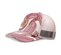 Djinns 1005638 Cap Blanc