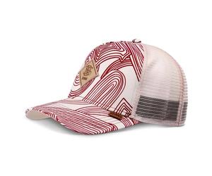 Djinns Casquette 1005638