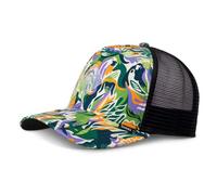 Djinns Casquette 1005646