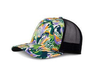 Djinns Casquette 1005646