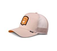 Djinns Casquette 1005712