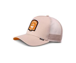 Djinns Casquette 1005712