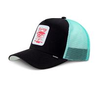 Djinns Casquette 1005713
