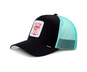 Djinns Casquette 1005713