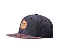 Djinns Casquette 1026562