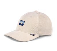 Djinns Casquette TrueFit 2.0 Cord Mountaincasquette de Baseball Casquette Snapback
