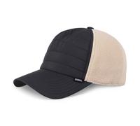 Djinns Casquette Baseball Truckercap Hft Puffy Nylon Bonnet de Unisexe Neuf