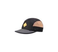 DJINNS Casquette beige / jaune / noir / blanc, Taille 55-60
