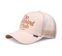 Djinns Casquette Dad 30th